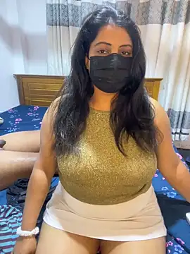 Snapshot of NOORA-GIRL chatting on February 2026 02:21:02 AM NOORA-GIRL online show from February 2026 02:21:02 AM