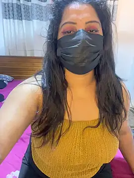 Snapshot of NOORA-GIRL chatting on February 2026 02:39:02 AM NOORA-GIRL online show from February 2026 02:39:02 AM