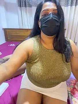 Snapshot of NOORA-GIRL chatting on February 2026 01:43:02 AM NOORA-GIRL online show from February 2026 01:43:02 AM