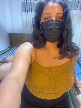 Snapshot of NOORA-GIRL chatting on February 2026 04:05:02 AM NOORA-GIRL online show from February 2026 04:05:02 AM