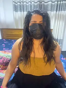 Snapshot of NOORA-GIRL chatting on February 2026 02:41:02 AM NOORA-GIRL online show from February 2026 02:41:02 AM