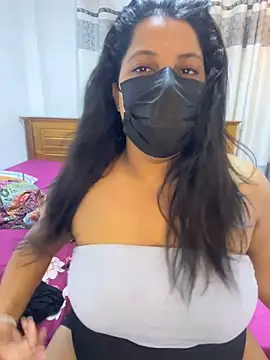 Snapshot of NOORA-GIRL chatting on February 2026 02:40:02 AM NOORA-GIRL online show from February 2026 02:40:02 AM