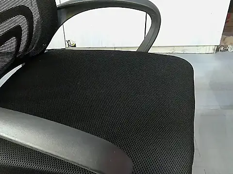 Destiny Desire online show from October 2025 09:10:01 AM