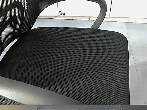 Destiny Desire online show from October 2025 12:00:01 AM