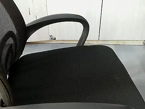 Destiny Desire online show from November 2025 08:53:01 PM