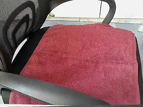 Destiny Desire online show from December 2025 08:30:01 AM