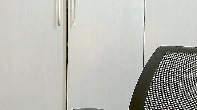Snapshot of Destiny_Desire chatting on March 2026 04:48:01 PM Destiny Desire online show from March 2026 04:48:01 PM