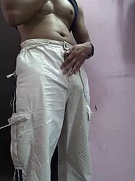 AmnionicDemeanor online show from February 2025 11:32:02 AM