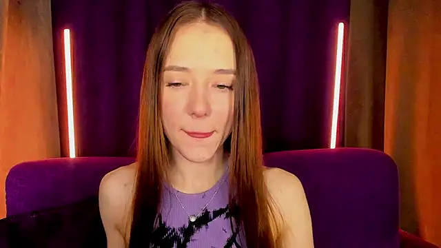 VasilisaTheWiseX online show from May 2026 01:56:02 AM