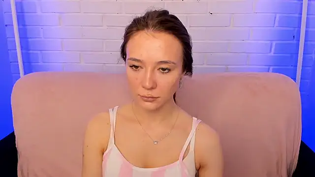 VasilisaTheWiseX online show from July 2026 01:44:02 AM