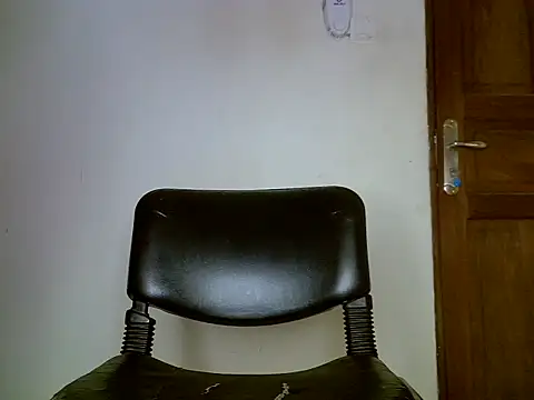 Snapshot of SWEETRENNE_ chatting on February 2025 03:58:02 PM SWEETRENNE online show from February 2025 03:58:02 PM