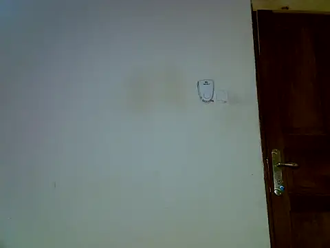 Snapshot of SWEETRENNE_ chatting on March 2025 06:23:02 PM SWEETRENNE online show from March 2025 06:23:02 PM