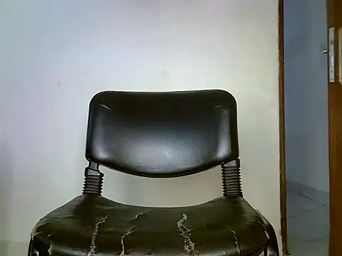 Snapshot of SWEETRENNE_ chatting on March 2025 06:14:02 AM SWEETRENNE online show from March 2025 06:14:02 AM