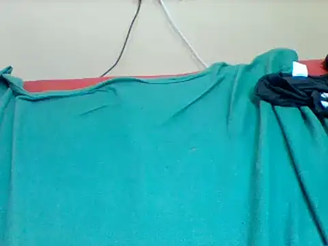 Pritdoly online show from March 2025 10:18:02 AM