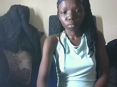 Baddie Floxxy online show from May 2026 02:29:02 AM
