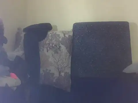 Baddie Floxxy online show from July 2026 06:28:01 AM