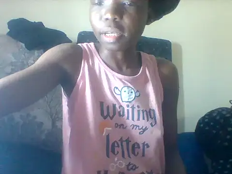 Baddie Floxxy online show from July 2026 11:35:01 AM