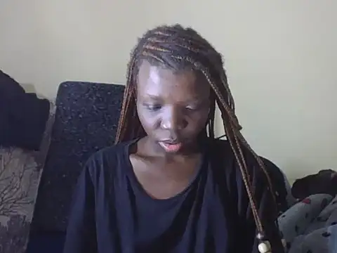 Baddie Floxxy online show from July 2026 08:32:01 AM