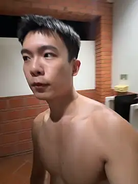 ericsex tw online show from September 2025 02:44:01 PM