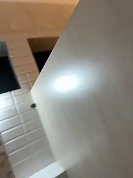 Snapshot of ericsex_tw chatting on November 2025 12:59:03 PM ericsex tw online show from November 2025 12:59:03 PM