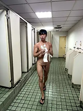 Snapshot of ericsex_tw chatting on January 2026 02:11:01 PM ericsex tw online show from January 2026 02:11:01 PM