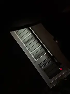 Snapshot of ericsex_tw chatting on January 2026 02:33:02 PM ericsex tw online show from January 2026 02:33:02 PM