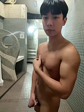 Snapshot of ericsex_tw chatting on February 2026 02:09:01 PM ericsex tw online show from February 2026 02:09:01 PM