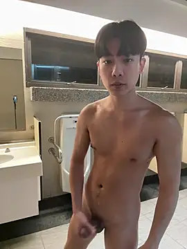 Snapshot of ericsex_tw chatting on February 2026 01:34:01 PM ericsex tw online show from February 2026 01:34:01 PM