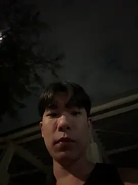 Snapshot of ericsex_tw chatting on March 2026 04:42:01 PM ericsex tw online show from March 2026 04:42:01 PM