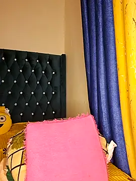 Licia harvin online show from January 2025 08:46:02 PM