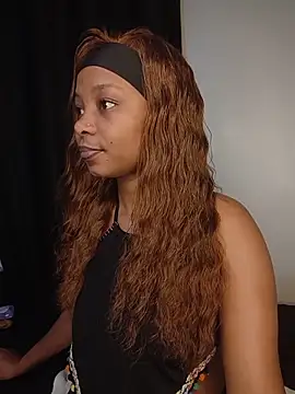 Licia harvin online show from May 2026 11:56:01 PM