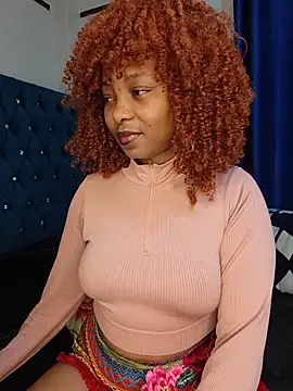 Snapshot of Licia_harvin chatting on June 2026 01:33:01 PM Licia harvin online show from June 2026 01:33:01 PM