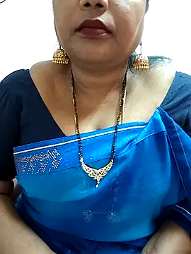 Swapna 143 online show from January 2025 02:49:02 AM