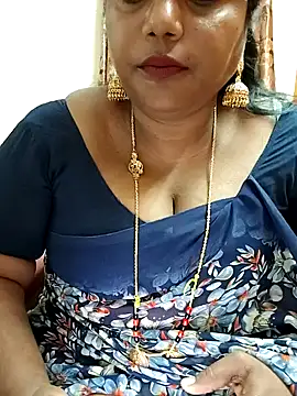 Swapna 143 online show from February 2025 04:36:02 PM