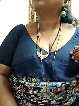 Swapna 143 online show from March 2025 05:03:02 PM