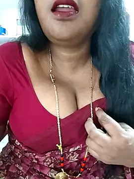 Swapna 143 online show from November 2025 04:44:02 AM