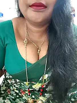 Swapna 143 online show from November 2025 02:45:02 AM