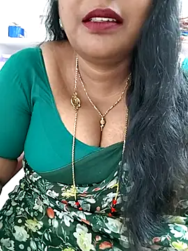 Swapna 143 online show from November 2025 03:06:02 AM