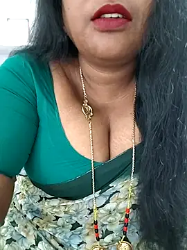Swapna 143 online show from November 2025 04:11:02 AM