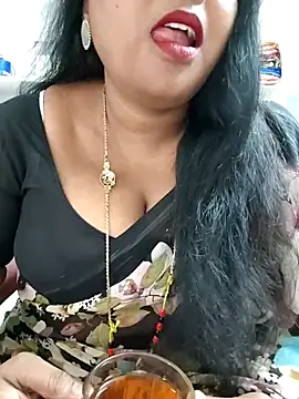 Swapna 143 online show from November 2025 03:18:02 AM