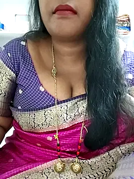 Swapna 143 online show from November 2025 04:50:01 PM