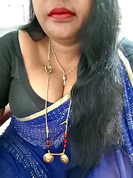 Swapna 143 online show from November 2025 02:50:02 AM