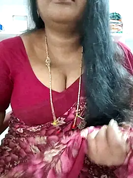 Swapna 143 online show from November 2025 02:56:02 AM