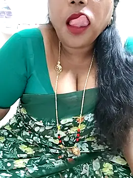 Swapna 143 online show from November 2025 04:49:01 PM