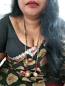 Swapna 143 online show from November 2025 02:46:02 AM