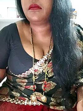 Swapna 143 online show from November 2025 04:31:02 PM