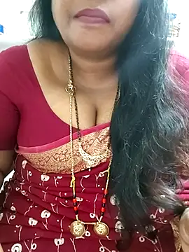 Swapna 143 online show from November 2025 05:04:02 PM