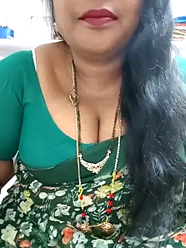 Swapna 143 online show from November 2025 05:05:02 PM
