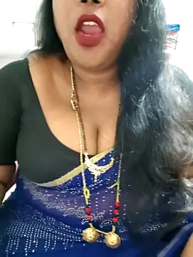Swapna 143 online show from December 2025 04:46:01 PM