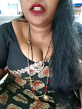 Swapna 143 online show from December 2025 04:43:02 AM
